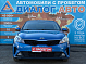 Kia Rio Comfort, 2021 года, пробег 43141 км