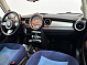 Mini Hatch, 2007 года, пробег 93936 км