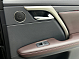 Lexus RX Premium, 2021 года, пробег 89920 км