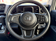 Honda N-VAN, 2019 года, пробег 139000 км