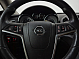 Opel Astra Cosmo, 2014 года, пробег 143552 км