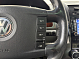 Volkswagen Touareg, 2004 года, пробег 437077 км