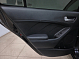 Kia Cerato Comfort, 2013 года, пробег 197853 км