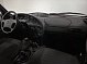 Lada (ВАЗ) Niva Travel BLACK, 2022 года, пробег 25379 км
