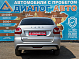 Lada (ВАЗ) Granta Classic'23 Кондиционер, 2024 года, пробег 23400 км