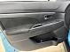 Mitsubishi ASX Inform, 2011 года, пробег 196324 км
