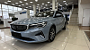 Geely Emgrand , голубой