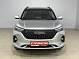 Haval M6 Оптимум, 2023 года, пробег 40263 км