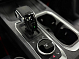Jaecoo J7 Supreme, 2023 года, пробег 38424 км