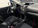 Subaru Forester BM, 2013 года, пробег 189111 км