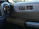 Hummer H2 Base, 2004 года, пробег 217355 км
