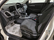 Kia Seltos Comfort, 2023 года, пробег 41395 км