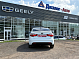 Kia Rio Prestige, 2014 года, пробег 151145 км