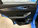 Haval Jolion Elite, 2023 года, пробег 30000 км