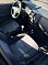Hyundai Getz Comfort, 2009 года, пробег 193077 км