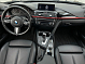 BMW 3 серии 320i xDrive M Sport, 2013 года, пробег 245001 км