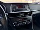 Kia Optima Comfort, 2019 года, пробег 122686 км
