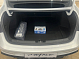 Geely Preface Флагман, белый