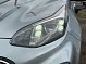 Kia Sportage Luxe+, 2019 года, пробег 280000 км