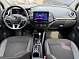 Renault Kaptur Drive, 2021 года, пробег 56400 км