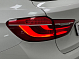 BMW X6 xDrive30d Luxury, 2015 года, пробег 146726 км