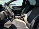 Lada (ВАЗ) Vesta Black, 2021 года, пробег 103750 км