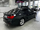 BMW 3 серии 320i xDrive M Sport, 2013 года, пробег 245001 км