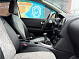 Nissan Qashqai XE, 2013 года, пробег 164365 км