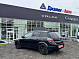 Opel Astra, 2014 года, пробег 233467 км