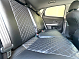 Kia Ceed Comfort, 2017 года, пробег 108000 км
