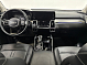 Kia Sorento Prestige, 2022 года, пробег 239684 км