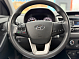 Hyundai Creta Active, 2020 года, пробег 51800 км