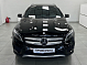 Mercedes-Benz GLA GLA 200 Особая серия, 2016 года, пробег 162999 км