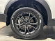 Haval F7 Техно + (2026), белый