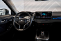 Haval Jolion Техно +, черный