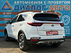 Kia Sportage Edition Plus, 2018 года, пробег 145000 км