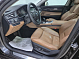 BMW 7 серии, 2008 года, пробег 199024 км