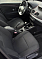 Renault Fluence, 2011 года, пробег 302000 км