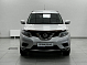 Nissan X-Trail XE+, 2016 года, пробег 178000 км