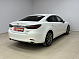 Mazda 6 Supreme, 2018 года, пробег 192647 км
