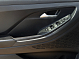 Hyundai Creta Family, 2021 года, пробег 121799 км