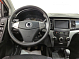 SsangYong Actyon Original, 2012 года, пробег 149135 км