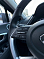 Hyundai Sonata Comfort, 2023 года, пробег 15154 км
