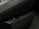 Renault Duster, 2017 года, пробег 123000 км