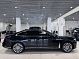 Hongqi H9 Делюкс (Deluxe), черный