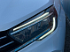Lada (ВАЗ) Vesta Enjoy'24, 2024 года, пробег 15020 км