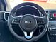 Kia Sportage Comfort, 2017 года, пробег 152000 км