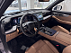 GAC GS8 GX Premium, серый