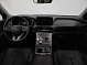 Hyundai Santa Fe, 2023 года, пробег 45746 км
