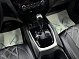 Nissan Qashqai, 2020 года, пробег 73872 км
